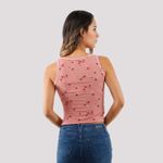 BIG-CITY-TANK-TOP-CARMINA-SM-PALO-ROSA-IMAGEN-3