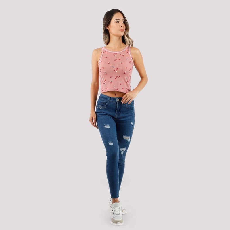 BIG-CITY-TANK-TOP-CARMINA-SM-PALO-ROSA-IMAGEN-4