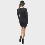 ONE-STEP-VESTIDO-ML-CV-BERNARDITA-MO-NEGRO-IMAGEN-3