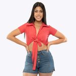 QCOOL-BLUSA-M-C-C-V-ASTRID-BA-FRESA-IMAGEN-1