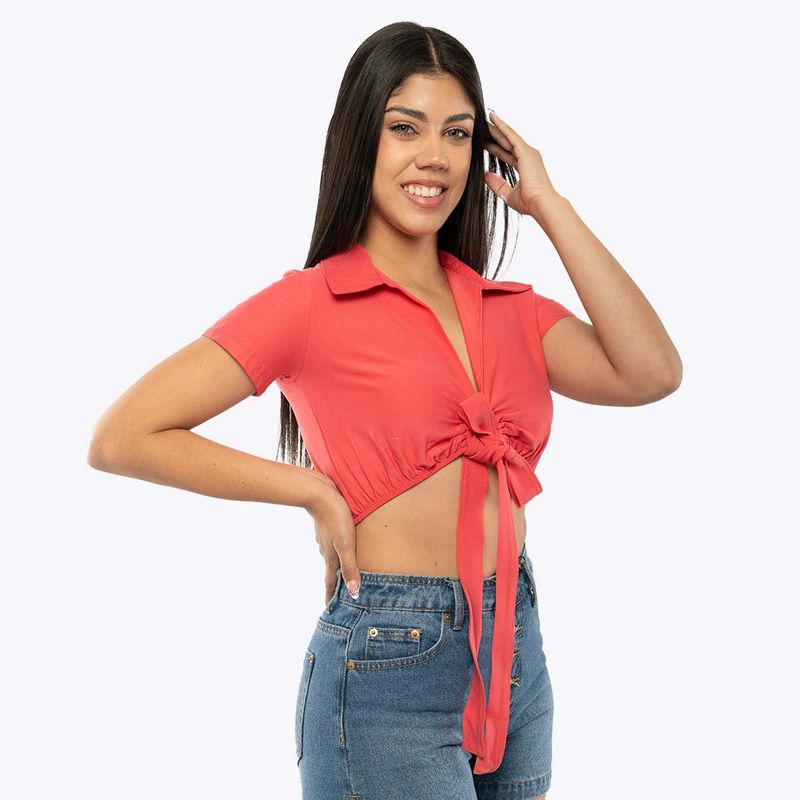 QCOOL-BLUSA-M-C-C-V-ASTRID-BA-FRESA-IMAGEN-2