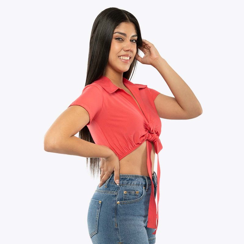 QCOOL-BLUSA-M-C-C-V-ASTRID-BA-FRESA-IMAGEN-3