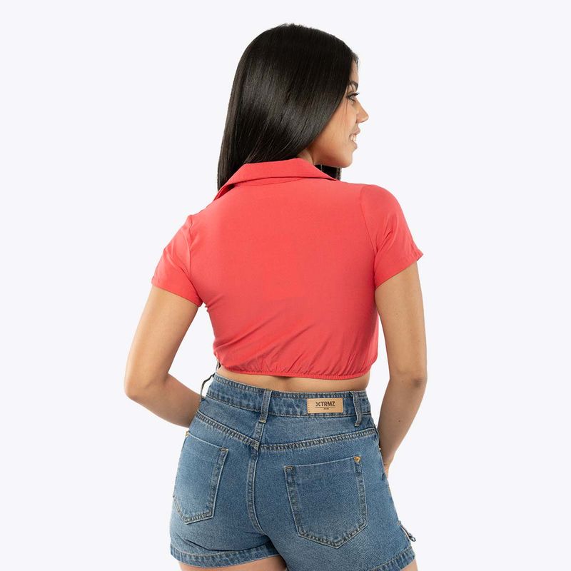 QCOOL-BLUSA-M-C-C-V-ASTRID-BA-FRESA-IMAGEN-4
