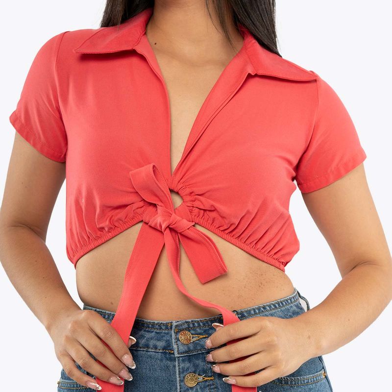 QCOOL-BLUSA-M-C-C-V-ASTRID-BA-FRESA-IMAGEN-5