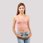 BIG-CITY-TANK-TOP-M0-CAROLINA-SM-MALVA-IMAGEN-1