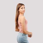BIG-CITY-TANK-TOP-M0-CAROLINA-SM-MALVA-IMAGEN-2