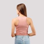 BIG-CITY-TANK-TOP-M0-CAROLINA-SM-MALVA-IMAGEN-3