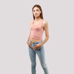 BIG-CITY-TANK-TOP-M0-CAROLINA-SM-MALVA-IMAGEN-4