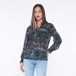 PRIORITY-BLUSA-ML-LUSIA-SM-PRINT-3-IMAGEN-1