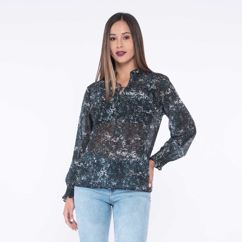PRIORITY-BLUSA-ML-LUSIA-SM-PRINT-3-IMAGEN-1