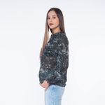 PRIORITY-BLUSA-ML-LUSIA-SM-PRINT-3-IMAGEN-2