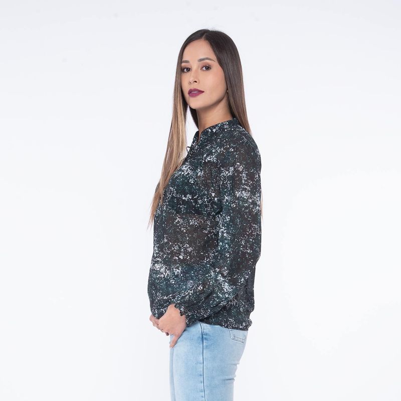 PRIORITY-BLUSA-ML-LUSIA-SM-PRINT-3-IMAGEN-2
