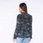 PRIORITY-BLUSA-ML-LUSIA-SM-PRINT-3-IMAGEN-3