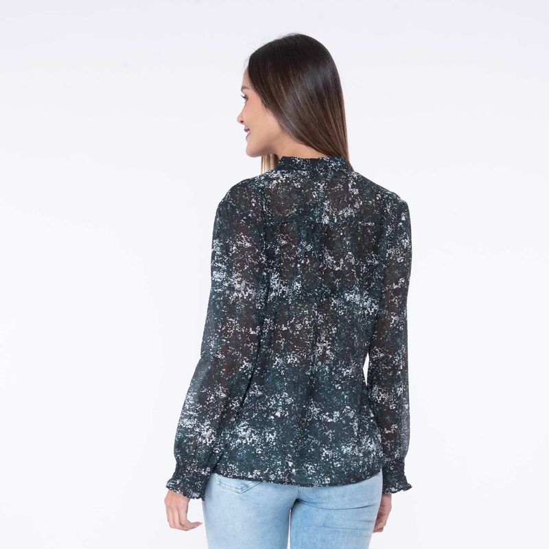 PRIORITY-BLUSA-ML-LUSIA-SM-PRINT-3-IMAGEN-3
