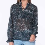 PRIORITY-BLUSA-ML-LUSIA-SM-PRINT-3-IMAGEN-4