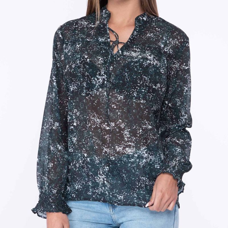 PRIORITY-BLUSA-ML-LUSIA-SM-PRINT-3-IMAGEN-4