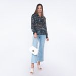 PRIORITY-BLUSA-ML-LUSIA-SM-PRINT-3-IMAGEN-5