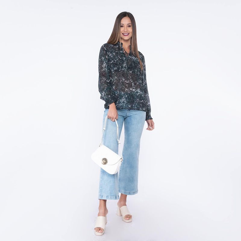 PRIORITY-BLUSA-ML-LUSIA-SM-PRINT-3-IMAGEN-5