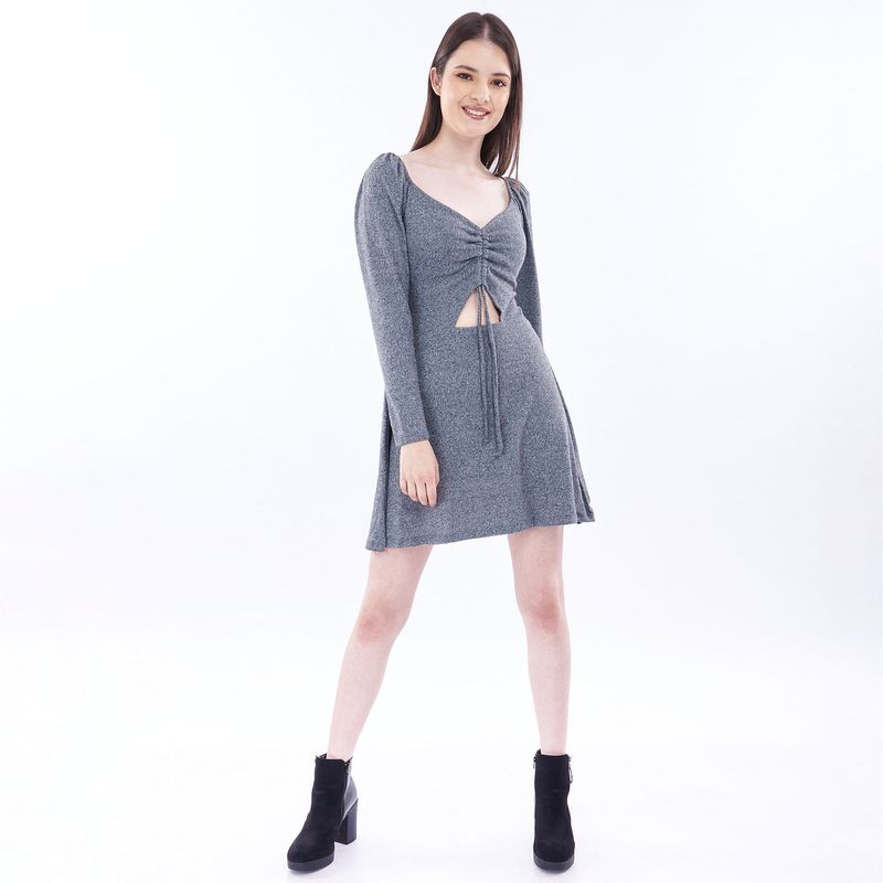 QCOOL-VESTIDO-ML-SLIM-FIT-LULU-SM-GRIS-MELANGE-IMAGEN-6