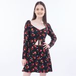 QCOOL-VESTIDO-ML-SLIM-FIT-LULU-SM-NEGRO-IMAGEN-1