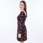 QCOOL-VESTIDO-ML-SLIM-FIT-LULU-SM-NEGRO-IMAGEN-2