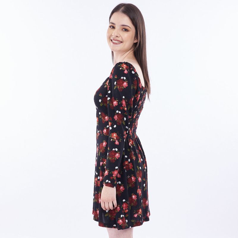 QCOOL-VESTIDO-ML-SLIM-FIT-LULU-SM-NEGRO-IMAGEN-2