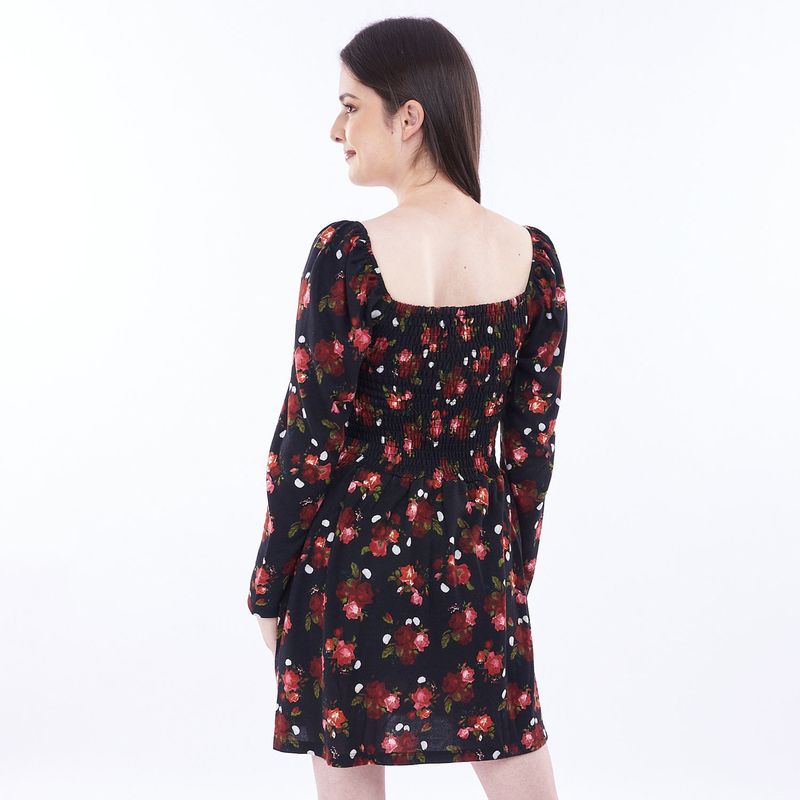 QCOOL-VESTIDO-ML-SLIM-FIT-LULU-SM-NEGRO-IMAGEN-5