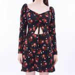 QCOOL-VESTIDO-ML-SLIM-FIT-LULU-SM-NEGRO-IMAGEN-4