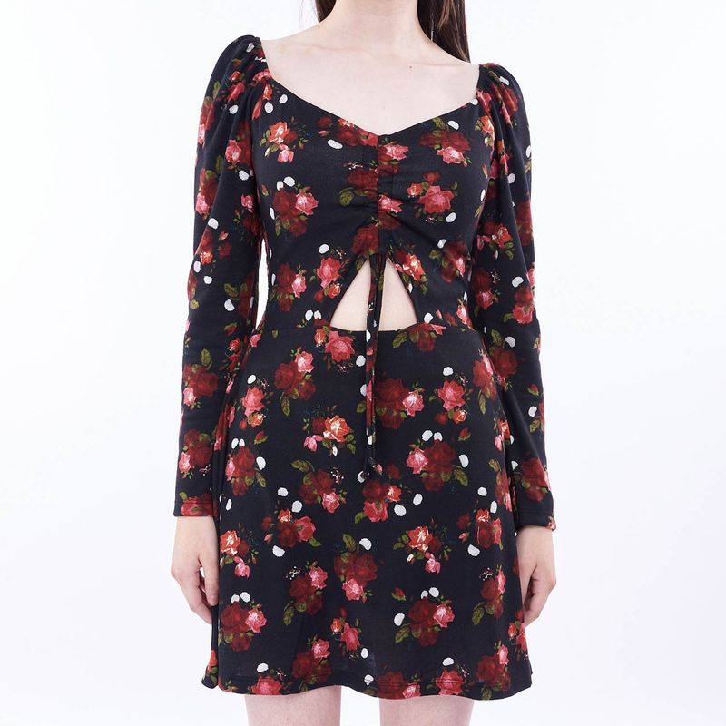 QCOOL-VESTIDO-ML-SLIM-FIT-LULU-SM-NEGRO-IMAGEN-4