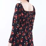 QCOOL-VESTIDO-ML-SLIM-FIT-LULU-SM-NEGRO-IMAGEN-3