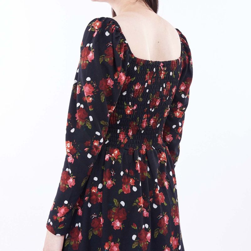 QCOOL-VESTIDO-ML-SLIM-FIT-LULU-SM-NEGRO-IMAGEN-3