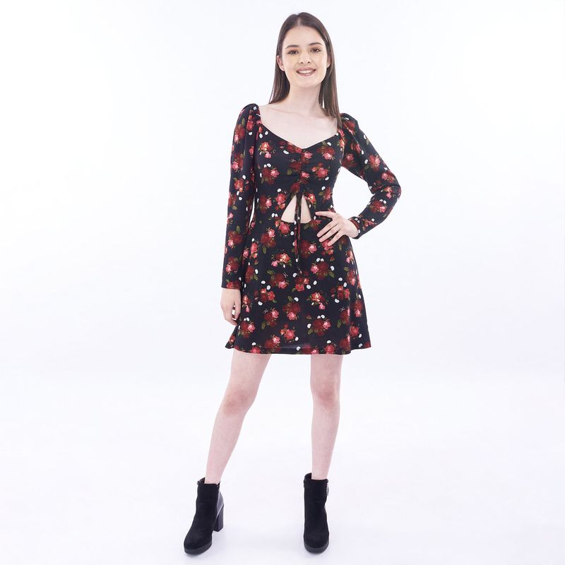 QCOOL-VESTIDO-ML-SLIM-FIT-LULU-SM-NEGRO-IMAGEN-6