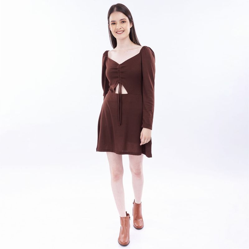 QCOOL-VESTIDO-ML-SLIM-FIT-LULU-SM-MARRON-IMAGEN-6