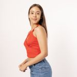 QCOOL-TOP-ALDYRA-SM-FRESA-Imagen-2