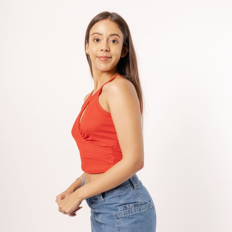 QCOOL-TOP-ALDYRA-SM-FRESA-Imagen-2