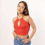 QCOOL-TOP-ALDYRA-SM-FRESA-Imagen-3