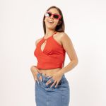 QCOOL-TOP-ALDYRA-SM-FRESA-Imagen-4