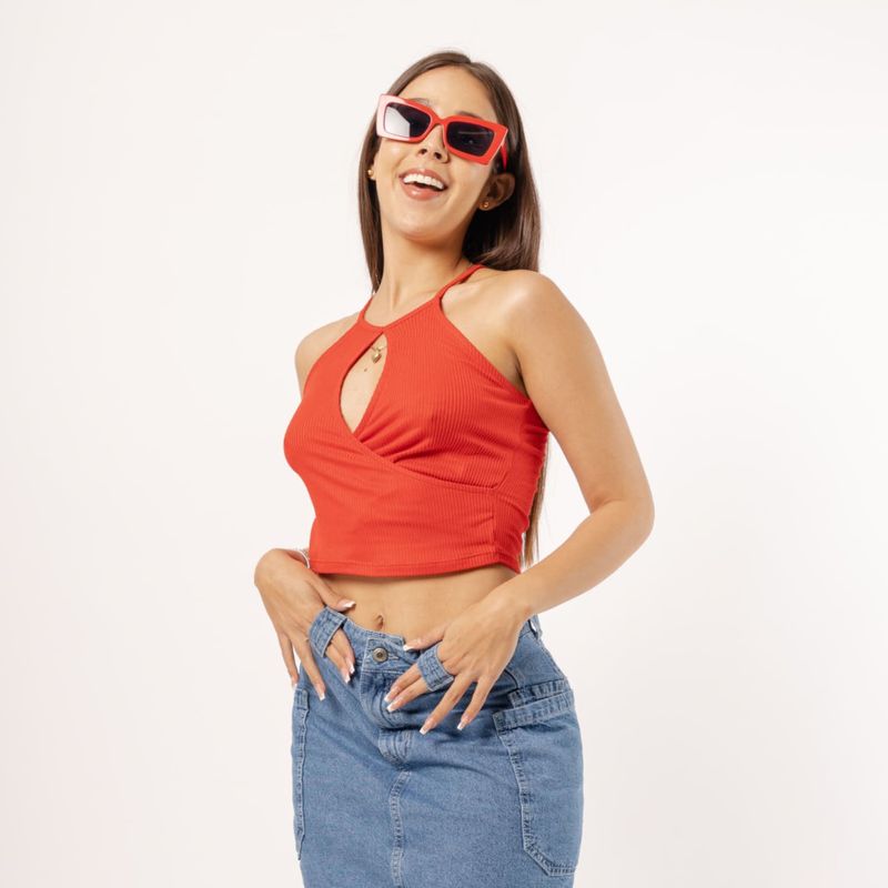 QCOOL-TOP-ALDYRA-SM-FRESA-Imagen-4