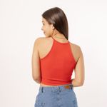 QCOOL-TOP-ALDYRA-SM-FRESA-Imagen-5
