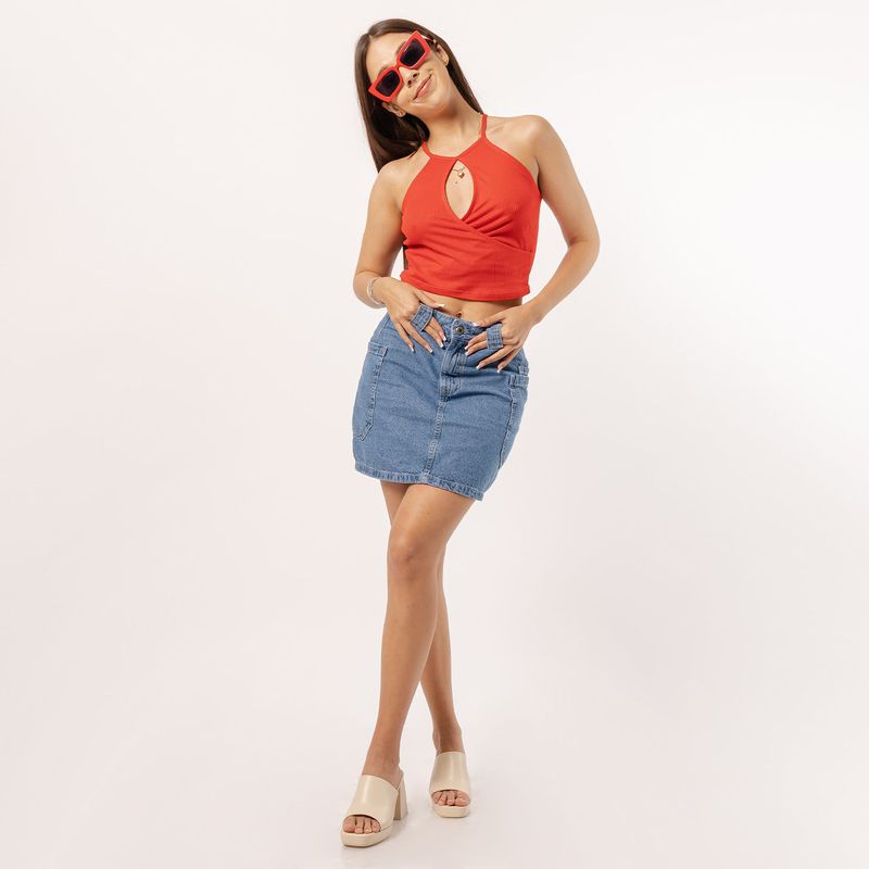 QCOOL-TOP-ALDYRA-SM-FRESA-Imagen-7