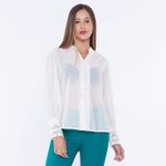 priority-blusa-ml-uxia-sm-color-1-imagen-1