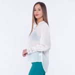 priority-blusa-ml-uxia-sm-color-1-imagen-2