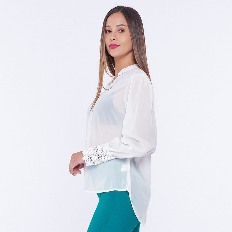 priority-blusa-ml-uxia-sm-color-1-imagen-2