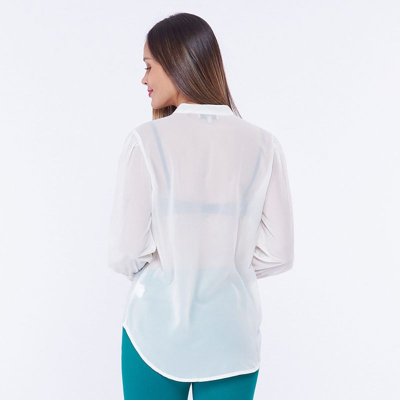 priority-blusa-ml-uxia-sm-color-1-imagen-3