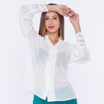 priority-blusa-ml-uxia-sm-color-1-imagen-4