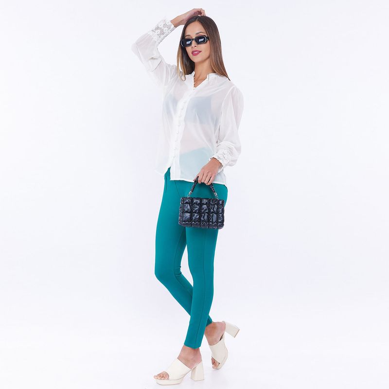 priority-blusa-ml-uxia-sm-color-1-imagen-5