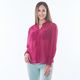 priority blusa ml uxia sm color 2-imagen-1