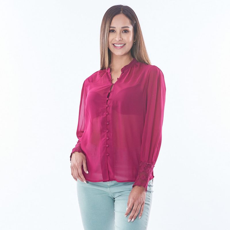 priority-blusa-ml-uxia-sm-color-2-imagen-1