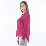 priority-blusa-ml-uxia-sm-color-2-imagen-2