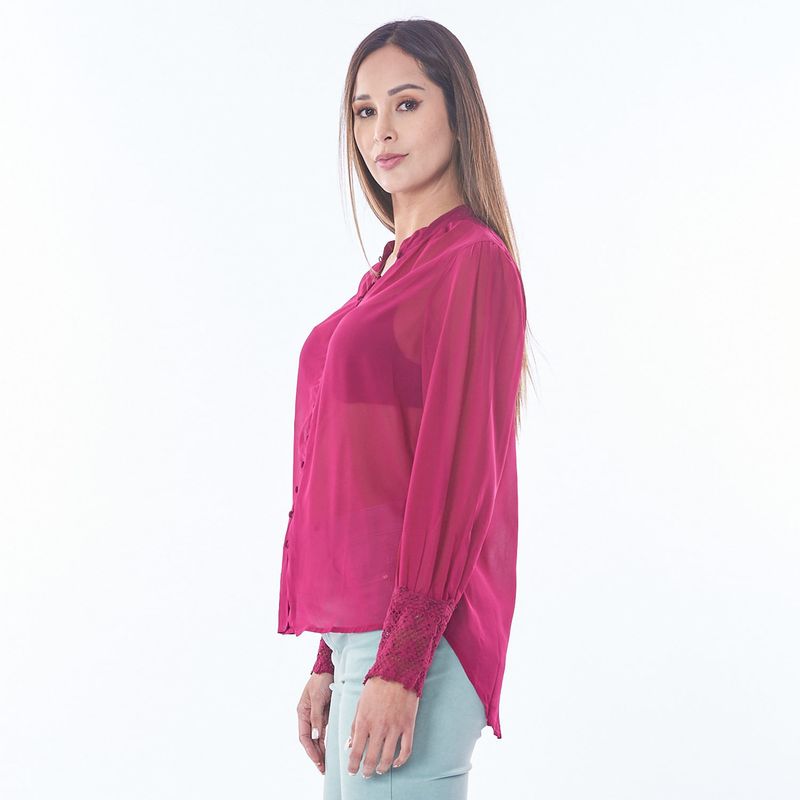 priority-blusa-ml-uxia-sm-color-2-imagen-2